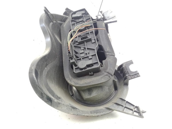  A4518200264CJ4A  PILOTO TRA DER EXT SMART FORTWO Cabrio (451)|Desguaces La Cabaña