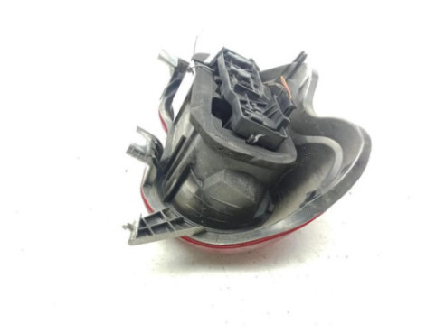  A4518200164CJ4A  PILOTO TRA IZQ EXT SMART FORTWO Cabrio (451)|Desguaces La Cabaña