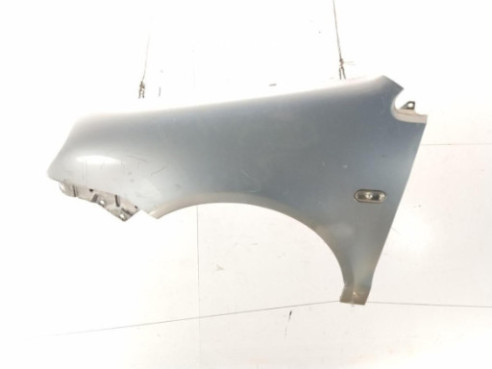   ALETA DEL IZQ VW POLO (9N_)|Desguaces La Cabaña