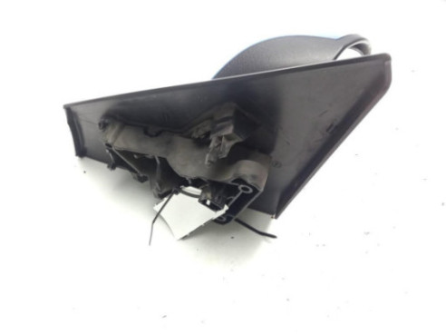   ESPEJO DER RENAULT MEGANE III Coupé (DZ0/1_)|Desguaces La Cabaña