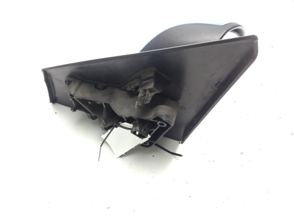   ESPEJO DER RENAULT MEGANE III Coupé (DZ0/1_)|Desguaces La Cabaña