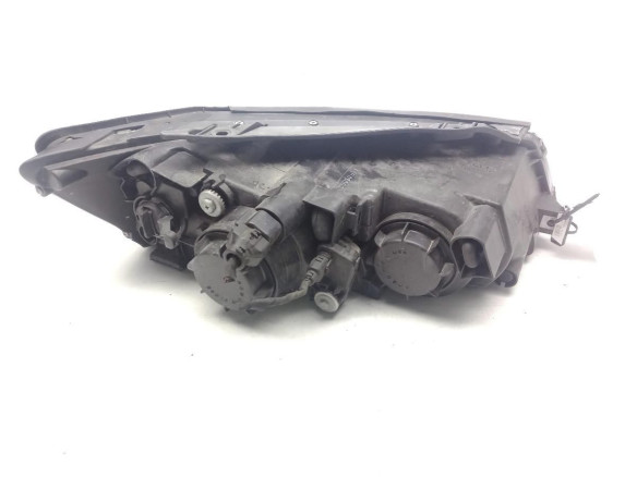   FARO IZQUIERDO HYUNDAI SONATA V (NF)|Desguaces La Cabaña