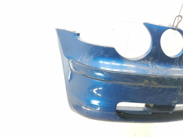   PARAGOLPES DEL BMW 3 Compact (E46)|Desguaces La Cabaña