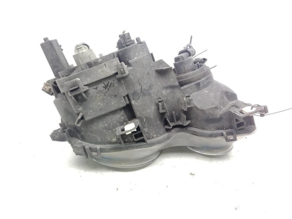  6901969 FARO IZQUIERDO BMW 3 Compact (E46)|Desguaces La Cabaña
