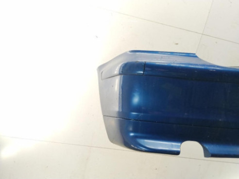   PARAGOLPES TRA BMW 3 Compact (E46)|Desguaces La Cabaña