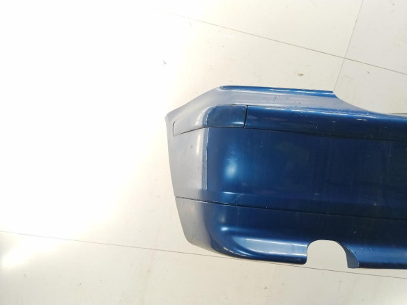   PARAGOLPES TRA BMW 3 Compact (E46)|Desguaces La Cabaña