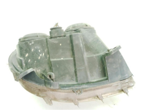 51755051 FARO IZQUIERDO FIAT DOBLO Cargo (223_)|Desguaces La Cabaña