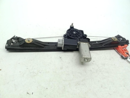 ELEVALUNAS PUERTA LAT DEL IZQ LANCIA DELTA III (844_)|Desguaces La Cabaña