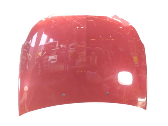   CAPO LANCIA DELTA III (844_)|Desguaces La Cabaña