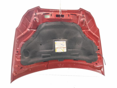 ELEVALUNAS PUERTA LAT DEL IZQ LANCIA DELTA III (844_)|Desguaces La Cabaña 2