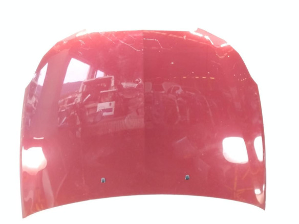   CAPO LANCIA DELTA III (844_)|Desguaces La Cabaña