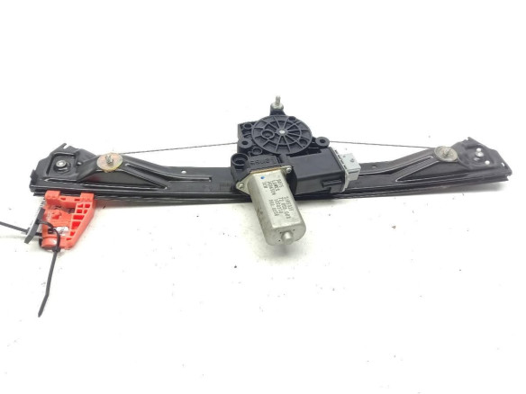   ELEVALUNAS PUERTA LAT DEL IZQ LANCIA DELTA III (844_)|Desguaces La Cabaña