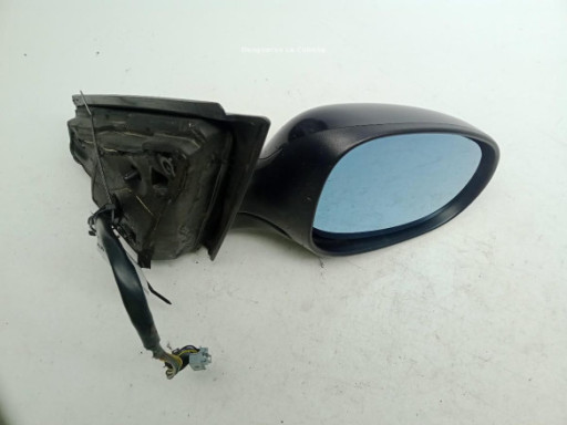 ELEVALUNAS PUERTA LAT DEL IZQ LANCIA DELTA III (844_)|Desguaces La Cabaña