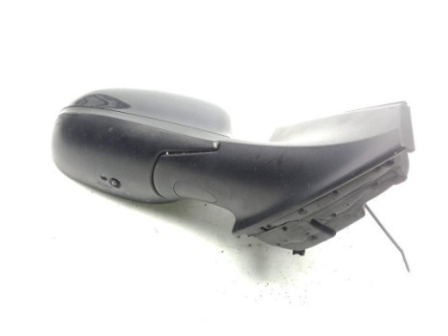 ELEVALUNAS PUERTA LAT DEL IZQ LANCIA DELTA III (844_)|Desguaces La Cabaña 2