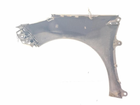 ESPEJO INTERIOR PEUGEOT 207 (WA_, WC_)|Desguaces La Cabaña 2