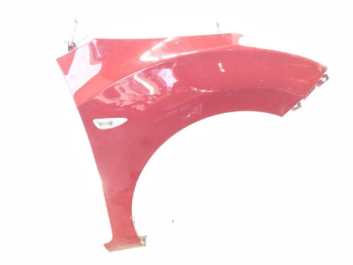   AIRBAG IZQ HYUNDAI H350 Furgón|Desguaces La Cabaña