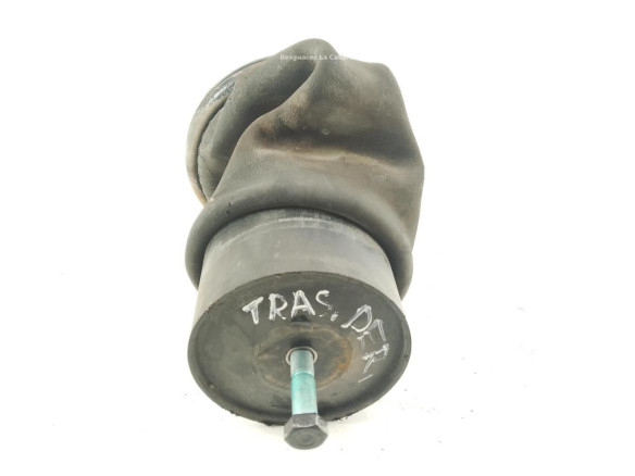 81436010151 BALONA SUSPENSION TRA DER MAN TGX II|Desguaces La Cabaña