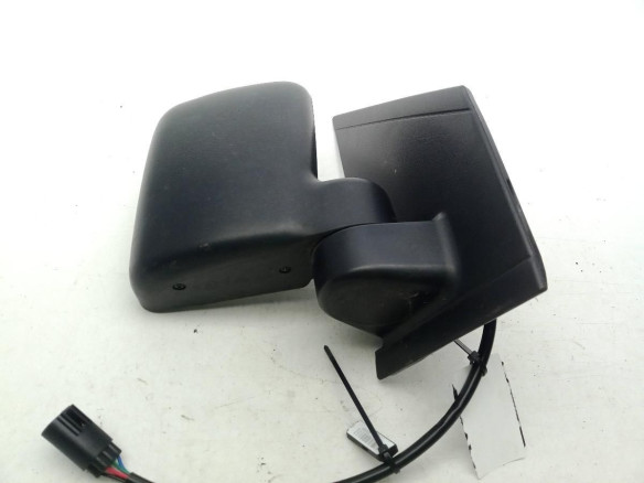   ESPEJO DER FORD TRANSIT CONNECT (P65_, P70_, P80_)|Desguaces La Cabaña