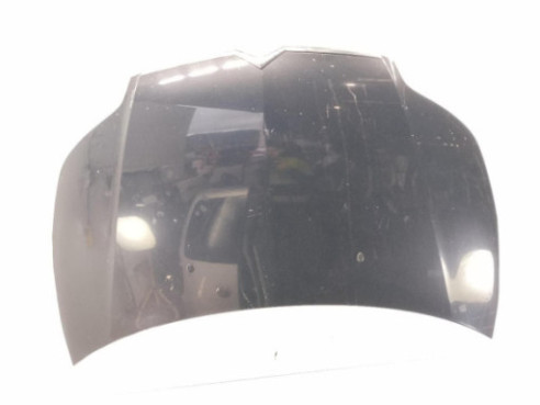   CAPO CITROEN C4 I (LC_)|Desguaces La Cabaña