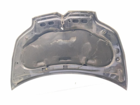   CAPO CITROEN C4 I (LC_)|Desguaces La Cabaña