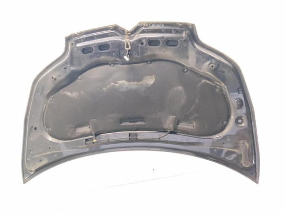   CAPO CITROEN C4 I (LC_)|Desguaces La Cabaña