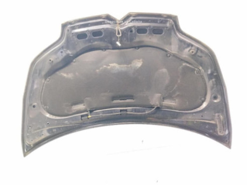   CAPO CITROEN C4 I (LC_)|Desguaces La Cabaña