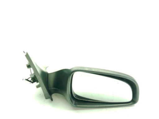  7831985178 CREMALLERA OPEL ASTRA H (A04)|Desguaces La Cabaña