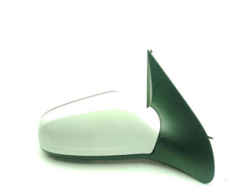  7831985178 CREMALLERA OPEL ASTRA H (A04)|Desguaces La Cabaña 2