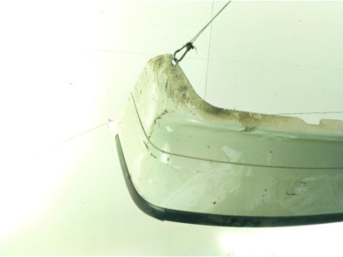 BMW|Desguaces La Cabaña 2