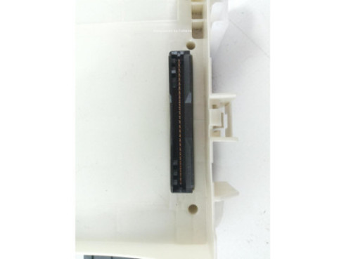 CENTRALITA|Desguaces La Cabaña 2