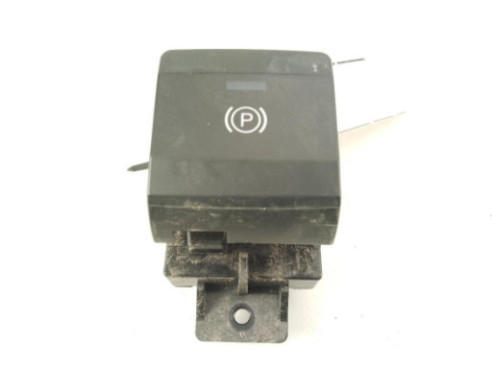 81255030390 INTERRUPTOR FRENO MANO ELECTRICO MAN TGX II|Desguaces La Cabaña