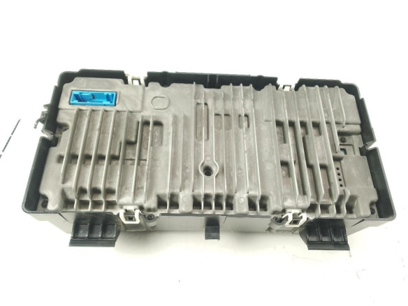 81258077241 CUADRO INSTRUMENTOS MAN TGX II|Desguaces La Cabaña