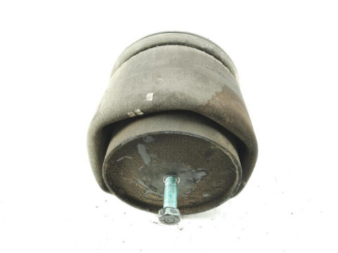 81436010152 BALONA SUSPENSION DEL DER MAN TGX II|Desguaces La Cabaña