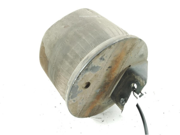 81436010152 BALONA SUSPENSION DEL DER MAN TGX II|Desguaces La Cabaña