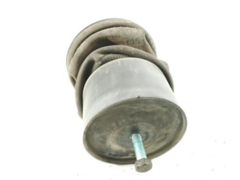 81436010152 BALONA SUSPENSION DEL IZQ MAN TGX II|Desguaces La Cabaña