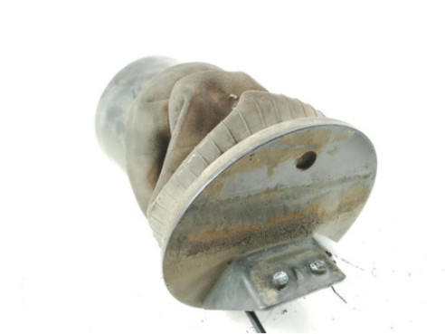 81436010152 BALONA SUSPENSION DEL IZQ MAN TGX II|Desguaces La Cabaña