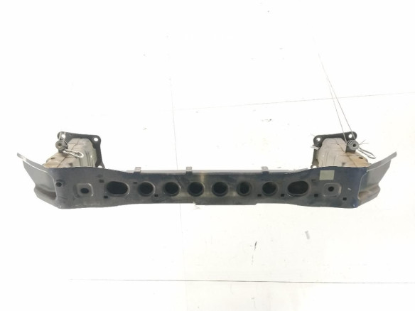  TRAVIESA DEL FORD C-MAX II (DXA/CB7, DXA/CEU)|Desguaces La Cabaña