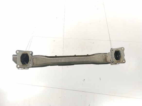   TRAVIESA DEL FORD C-MAX II (DXA/CB7, DXA/CEU)|Desguaces La Cabaña