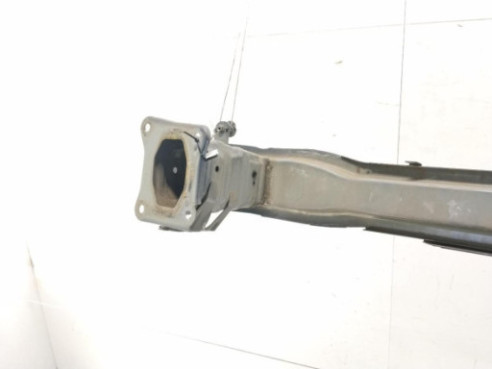   TRAVIESA DEL FORD C-MAX II (DXA/CB7, DXA/CEU)|Desguaces La Cabaña