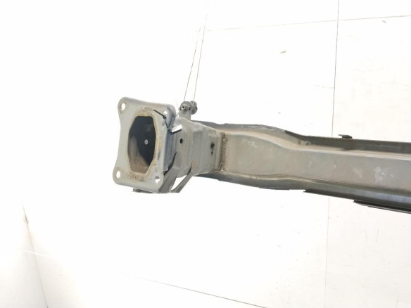   TRAVIESA DEL FORD C-MAX II (DXA/CB7, DXA/CEU)|Desguaces La Cabaña