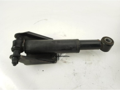 AMORTIGUADOR TRASERO DERECHO|Desguaces La Cabaña 2