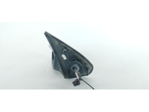 96823672XT ESPEJO IZQ PEUGEOT 206+ (T3E) |Desguaces La Cabaña