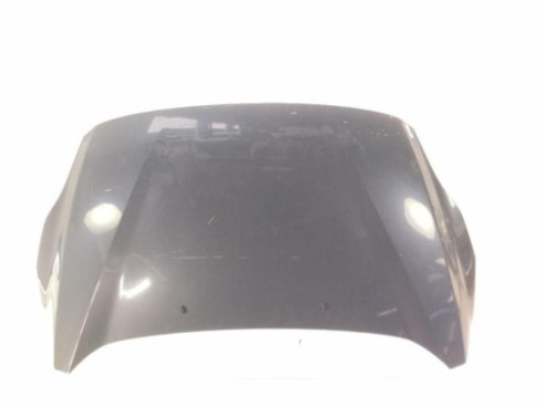   CAPO FORD C-MAX II (DXA/CB7, DXA/CEU)|Desguaces La Cabaña