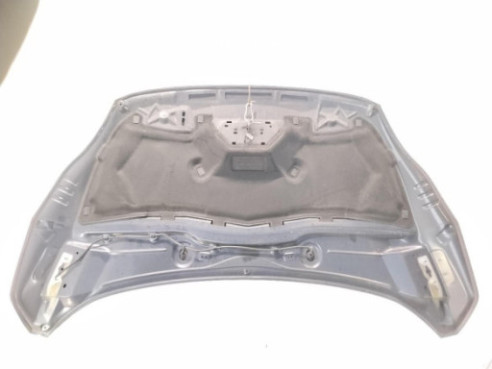   CAPO FORD C-MAX II (DXA/CB7, DXA/CEU)|Desguaces La Cabaña