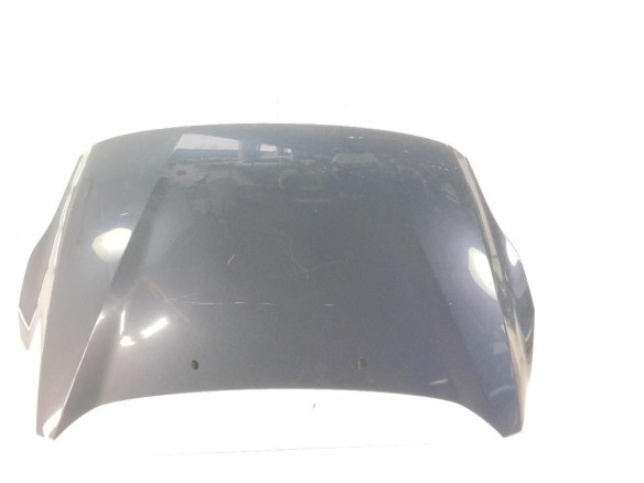   CAPO FORD C-MAX II (DXA/CB7, DXA/CEU)|Desguaces La Cabaña