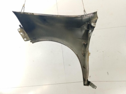 518053371 CENTRALITA AIRBAG FIAT DOBLO Cargo (223_)|Desguaces La Cabaña 2