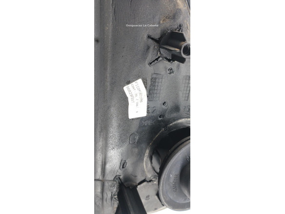 96823672XT ESPEJO IZQ PEUGEOT 206+ (T3E) |Desguaces La Cabaña