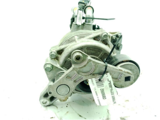 430002B000 CAJA CAMBIOS HYUNDAI IONIQ (AE)|Desguaces La Cabaña