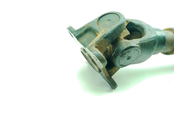   PALIER CENTRAL DEL TOYOTA LAND CRUISER PRADO (_J12_)|Desguaces La Cabaña