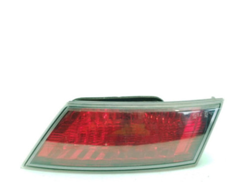   PILOTO TRA DER INT HONDA CIVIC VIII Hatchback (FN, FK)|Desguaces La Cabaña